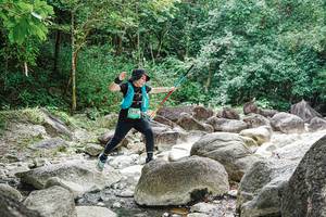 BIB: 
                            <button type="button" onclick="openModal(25119990)" class="btn btn-primary btn-sm float-right btn-popup" data-toggle="modal" data-target=".modal-high-quality">
                        <i class="fas fa-shopping-cart"></i> Add to Cart
                    </button>
                                            <button type="button" onclick="isThisMe(25119990, true)" class="btn btn-success btn-sm float-right btn-popup btn-isme hidden" data-toggle="tooltip" data-placement="bottom" title="นี่คือรูปของคุณใช่ไหม คลิกที่นี่เพื่อเอาเข้าอัลบั้ม">
                        <i class="fas fa-plus"></i> Add to album
                    </button>
                    <button type="button" onclick="isThisMe(25119990, false)" class="btn btn-warning btn-sm float-right btn-popup btn-isnotme hidden">
                        <i class="fas fa-ban"></i> Remove from album
                    </button>